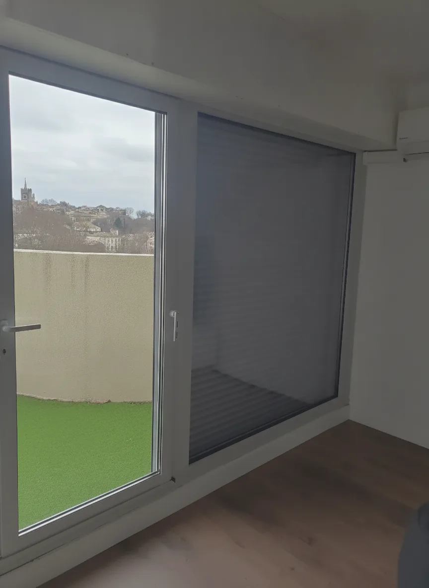 Dépannage vitrier urgence à Asnières-sur-Seine Dépannage vitrier urgence à Asnières-sur-Seine