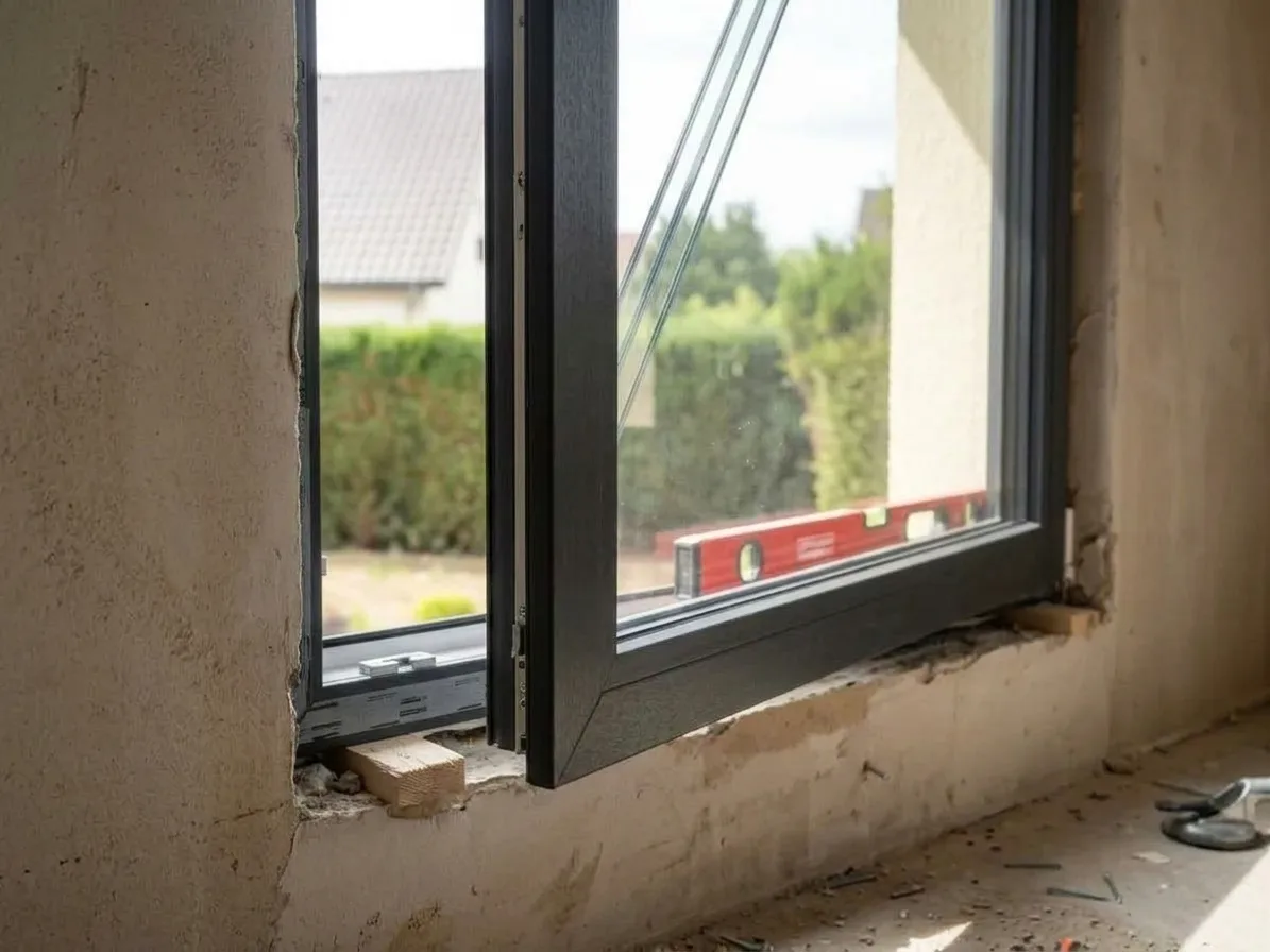 Vitrier / vitrerie à Asnières-sur-Seine